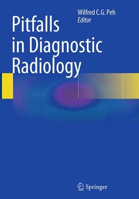 Pitfalls in Diagnostic Radiology 1