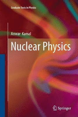 Nuclear Physics 1