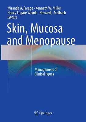 Skin, Mucosa and Menopause 1