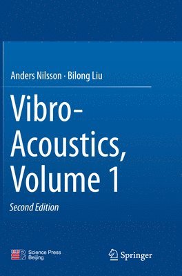 Vibro-Acoustics, Volume 1 1