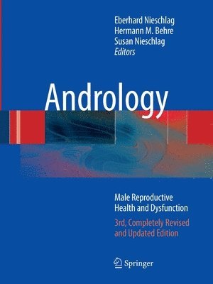 Andrology 1