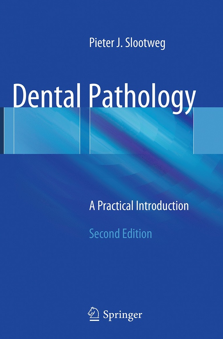Dental Pathology