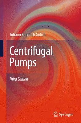 Centrifugal Pumps 1