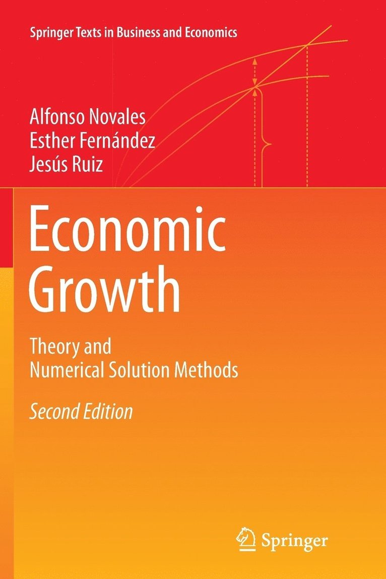 Economic Growth 1
