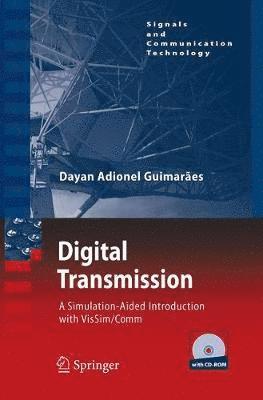 Digital Transmission 1