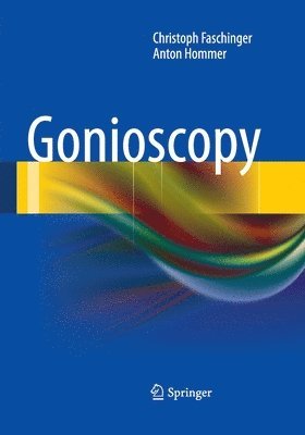 Gonioscopy 1