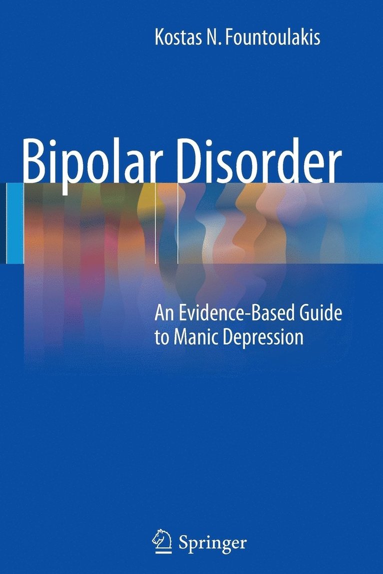 Bipolar Disorder 1