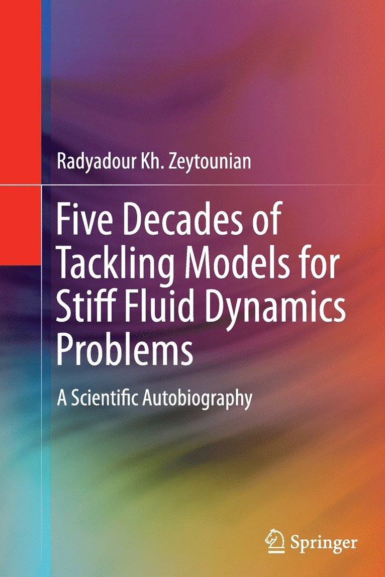Five Decades of Tackling Models for Stiff Fluid Dynamics Problems 1