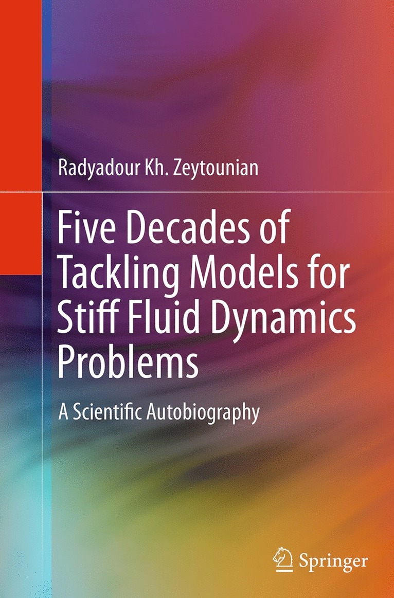 Five Decades of Tackling Models for Stiff Fluid Dynamics Problems 1