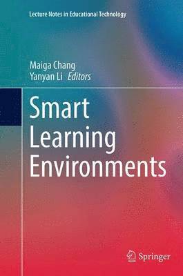 Smart Learning Environments 1