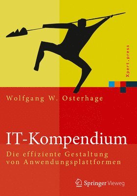 IT-Kompendium 1