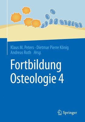 Fortbildung Osteologie 4 1