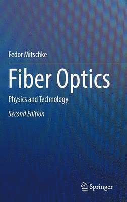 Fiber Optics 1