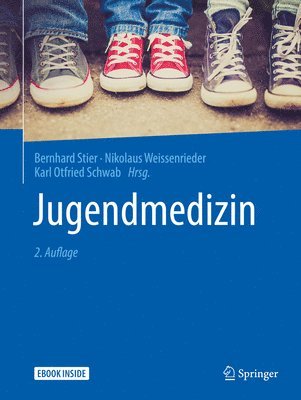 Jugendmedizin 1