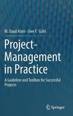 Project-Management in Practice 1