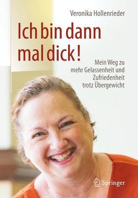 Ich bin dann mal dick! 1