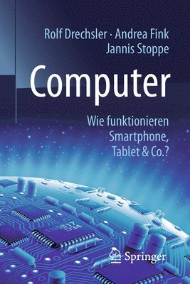 Computer 1