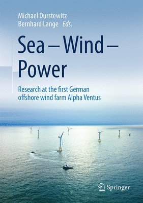 Sea  Wind  Power 1