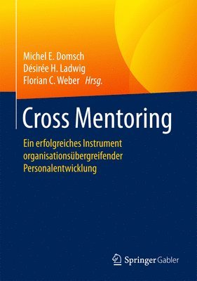 Cross Mentoring 1