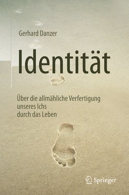 Identitt 1