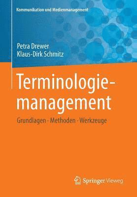 Terminologiemanagement 1