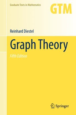 Graph Theory 1