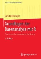 Grundlagen Der Datenanalyse Mit R 1