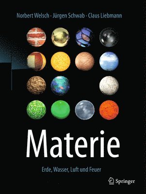 Materie