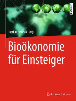 Biokonomie fr Einsteiger 1