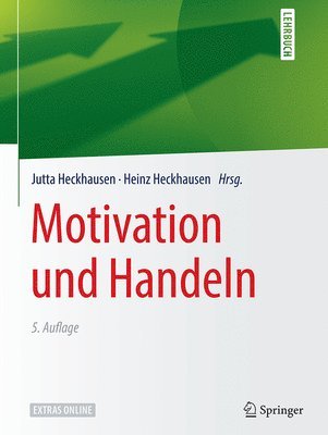 Motivation und Handeln 1