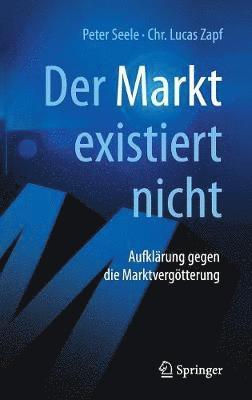 "Der Markt" existiert nicht