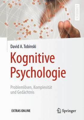 Kognitive Psychologie 1