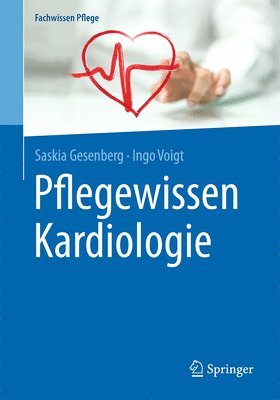 Pflegewissen Kardiologie 1