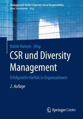 CSR und Diversity Management 1