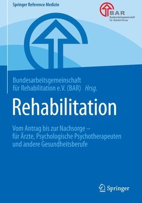 Rehabilitation 1