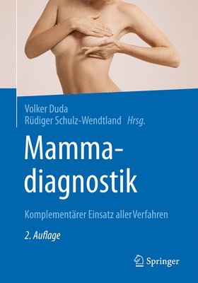 Mammadiagnostik 1