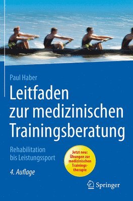 Leitfaden zur medizinischen Trainingsberatung 1