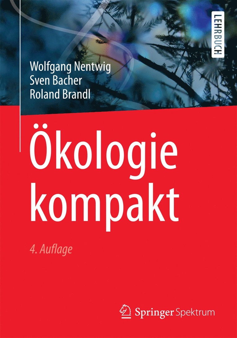 kologie kompakt 1