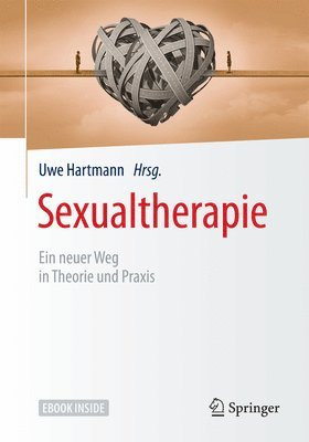 Sexualtherapie 1