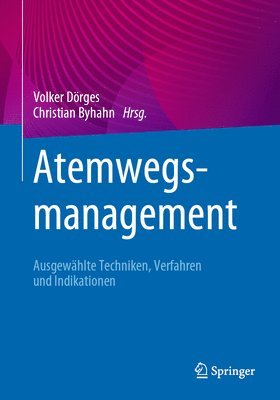 Atemwegsmanagement 1