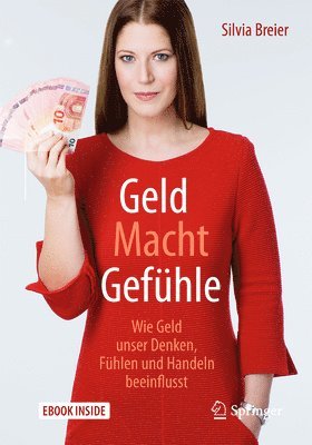 Geld Macht Gefuhle 1