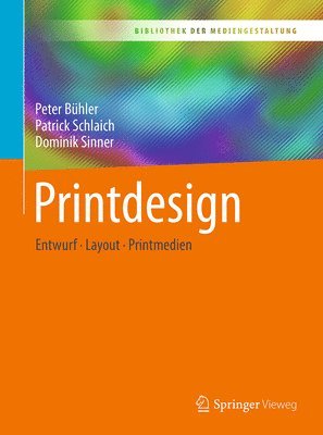 Printdesign 1