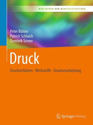 Druck 1