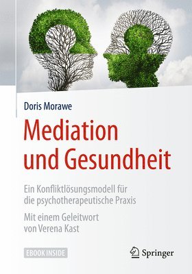 Mediation und Gesundheit 1