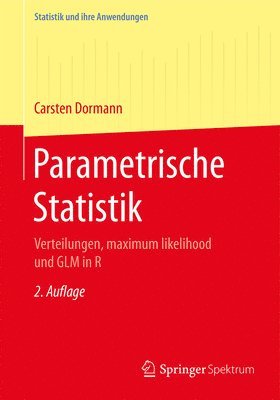 Parametrische Statistik 1