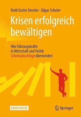 Krisen erfolgreich bewaltigen 1