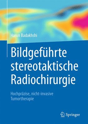 Bildgefhrte stereotaktische Radiochirurgie 1