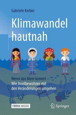 Klimawandel hautnah 1