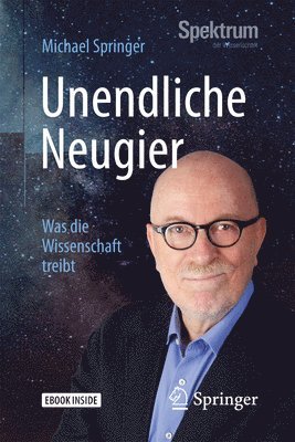 Unendliche Neugier 1