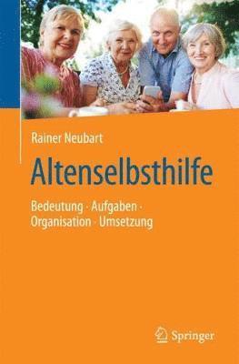 Altenselbsthilfe 1